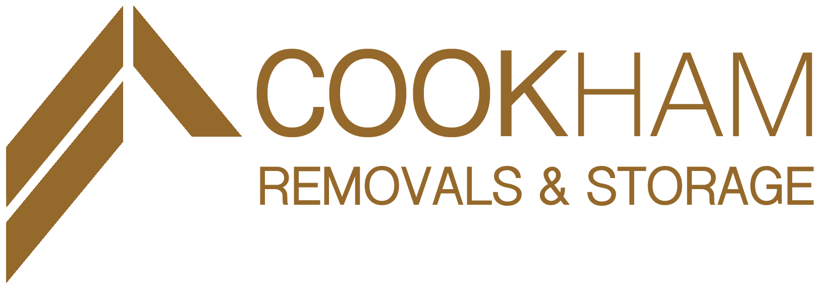 Cookham Removals & Storage