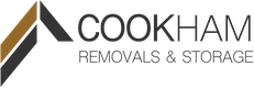 Cookham Removals & Storage