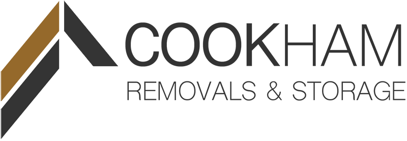Cookham Removals & Storage